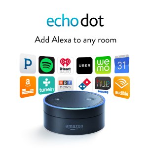 echo-dot-image